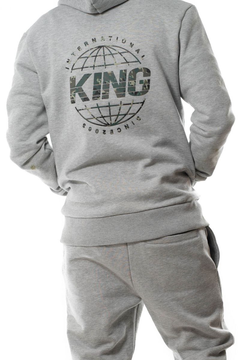 stone tracksuit mens