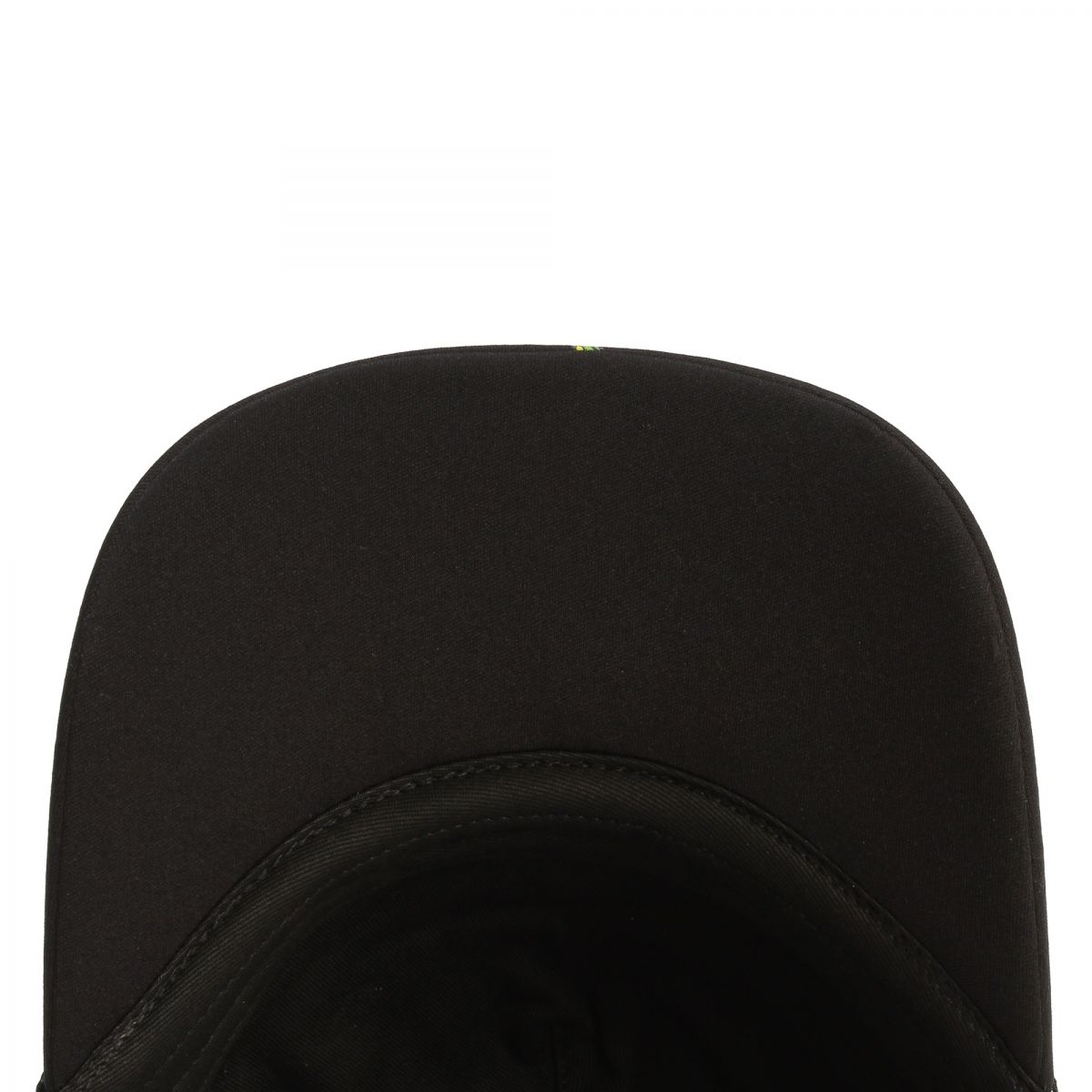 vamps skull gimmick cap お兄系 hyde DISCLOSE trucker hat lip cream death side punk kbd discharge