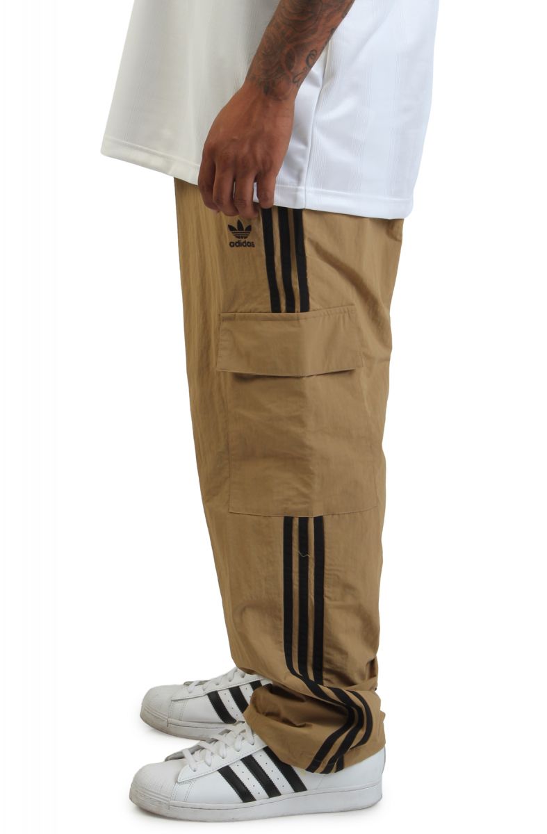 Adidas Adicolor Adidas Sweatpants Champs Adidas Originals SST