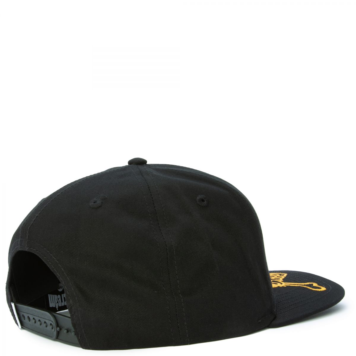 ICE CREAM Drip Drop Snapback 421-7802 - Karmaloop