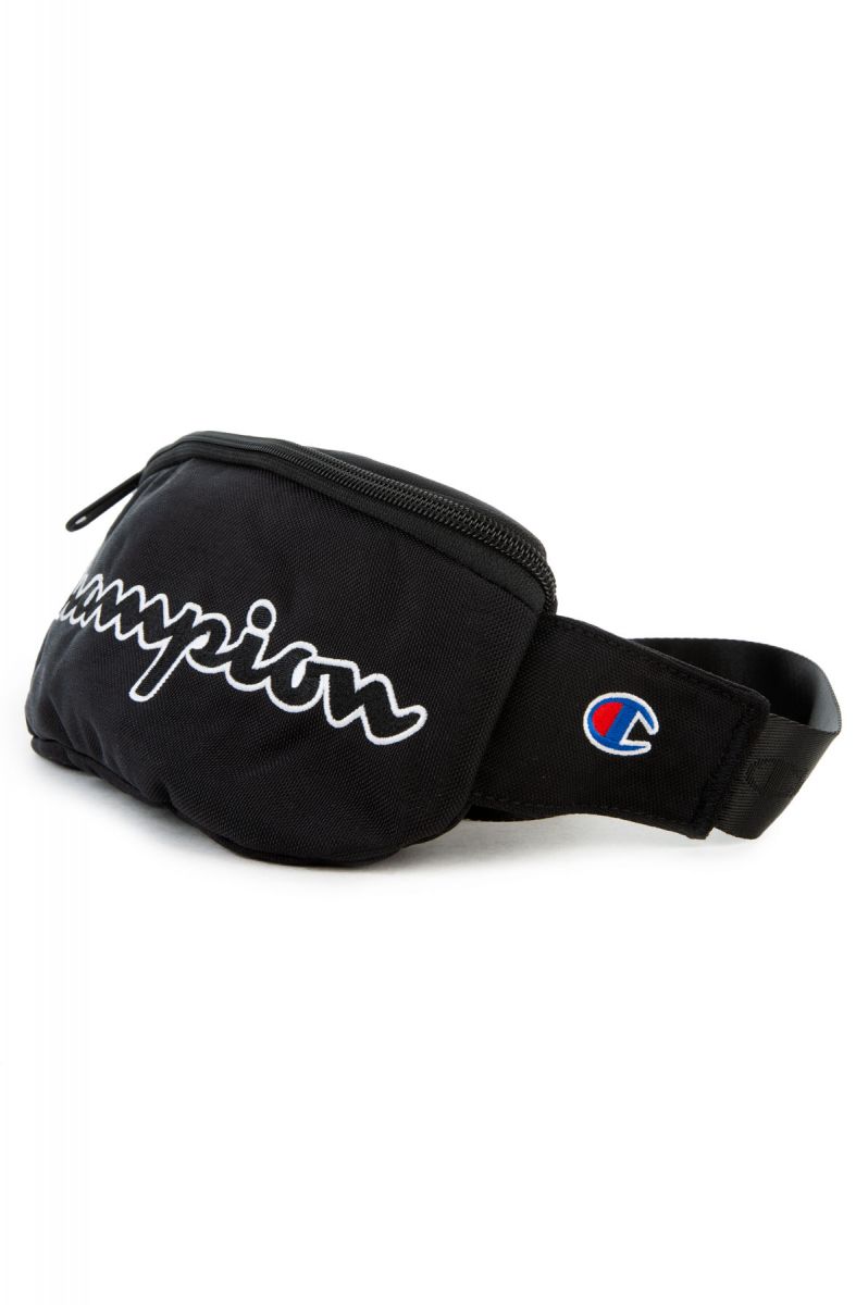 Champion neoprene prime hotsell sling bag