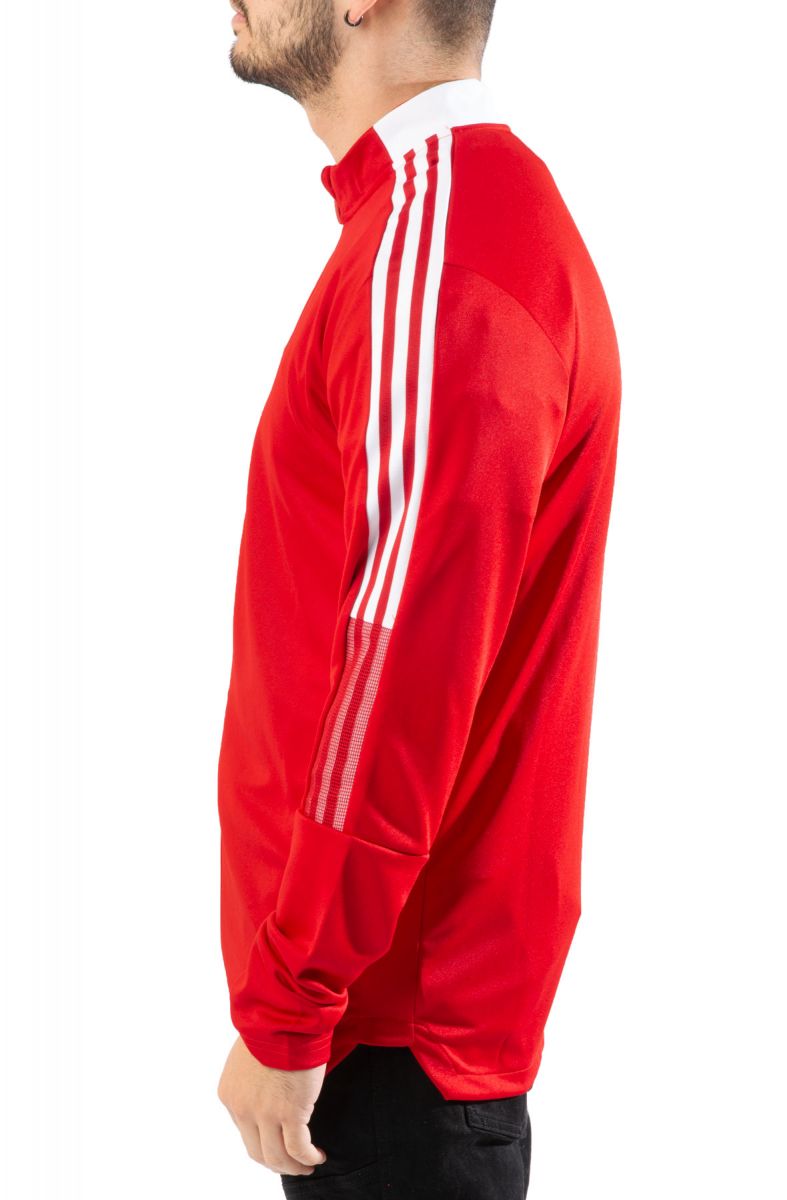 ADIDAS Tiro 21 Track Jacket GM7308 - Karmaloop