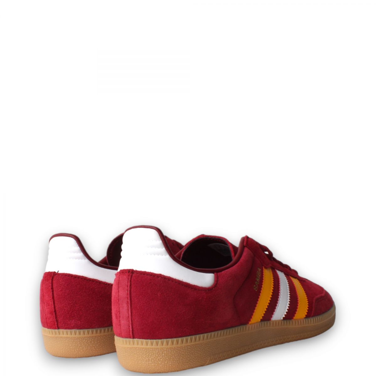 ADIDAS Samba OG IG1825 - Karmaloop
