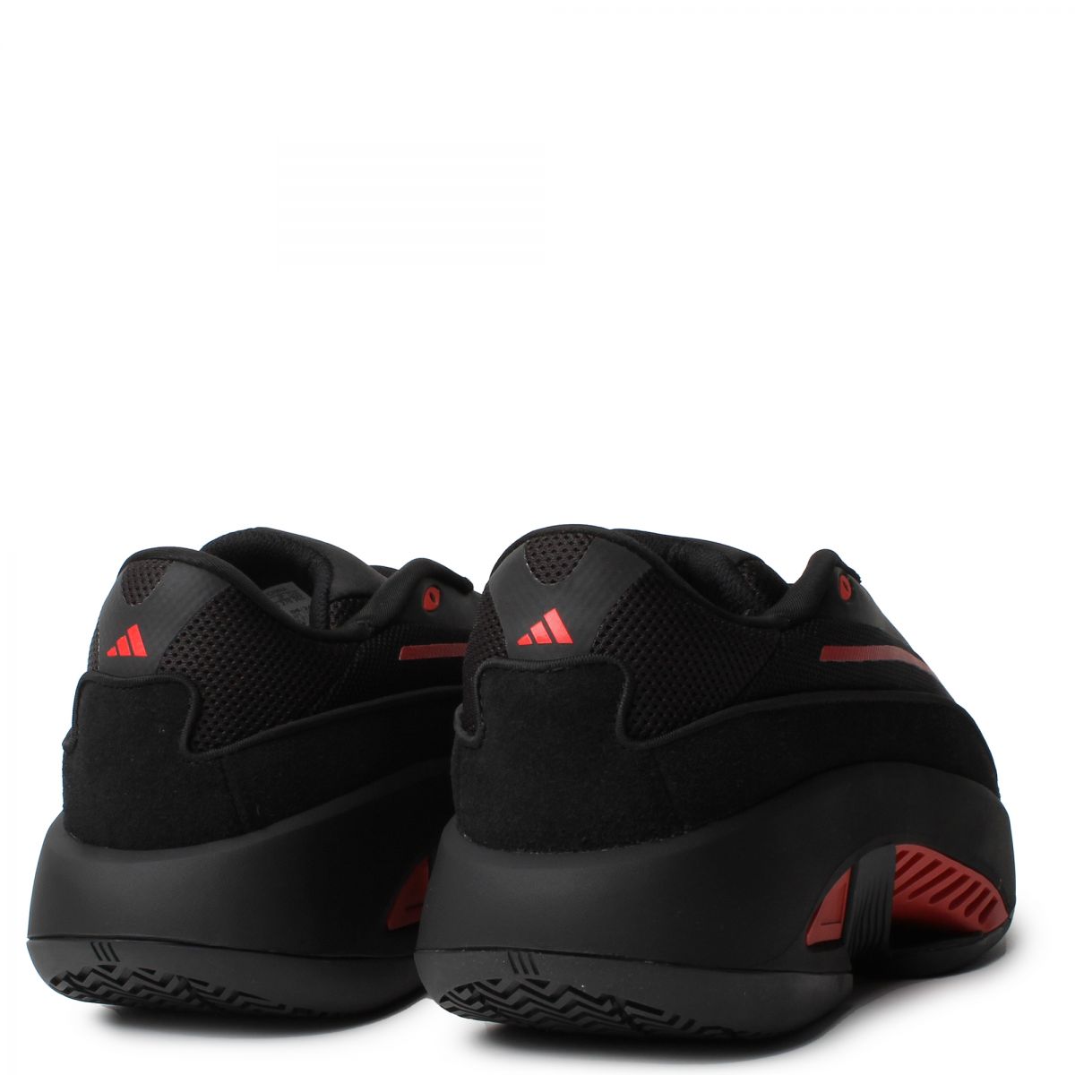 ADIDAS Mad IIInfinity Shoes IF7125 - Karmaloop