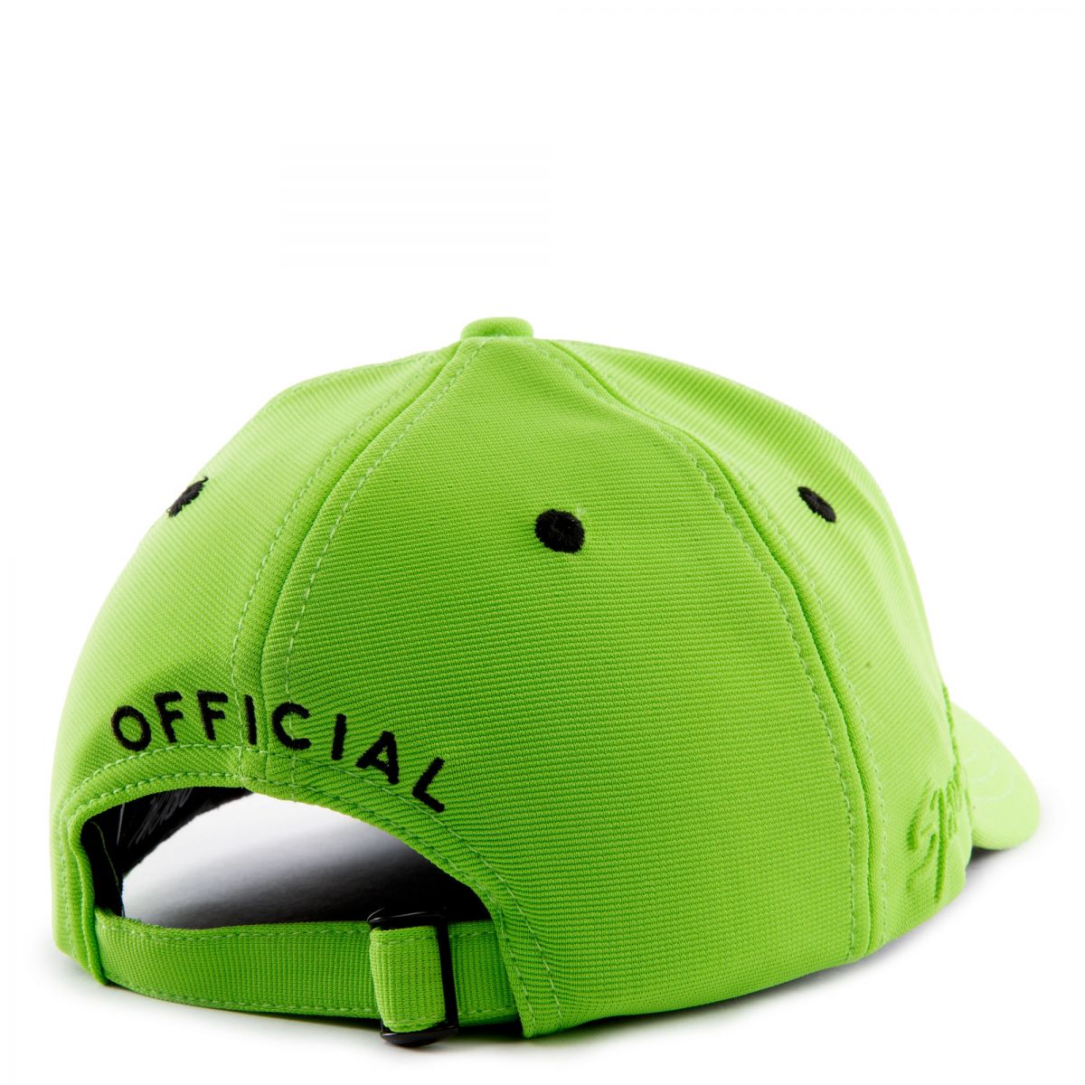 OFFICIAL CROWN OF LAUREL Official "O" Hi Hat SM186020 Karmaloop