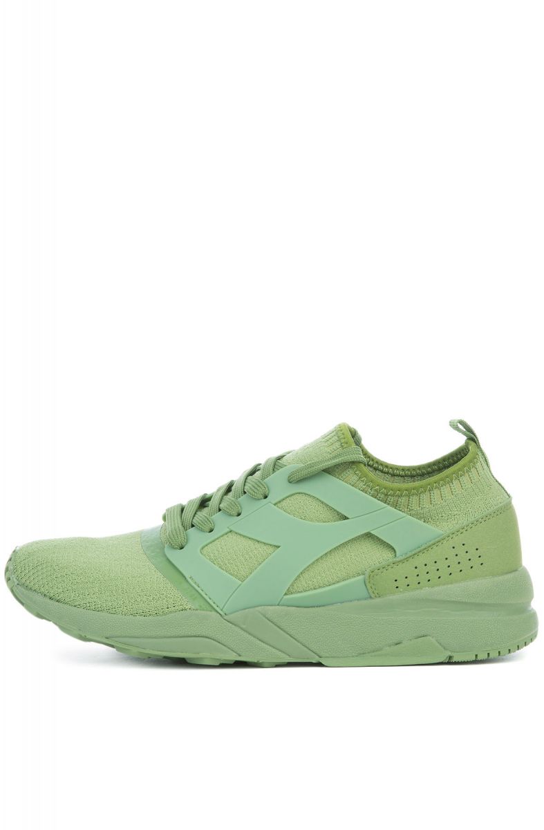 diadora evo aeon