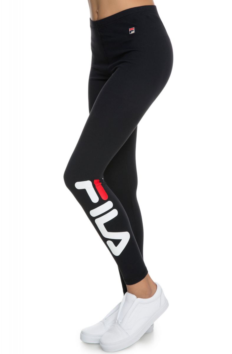 fila karlie leggings