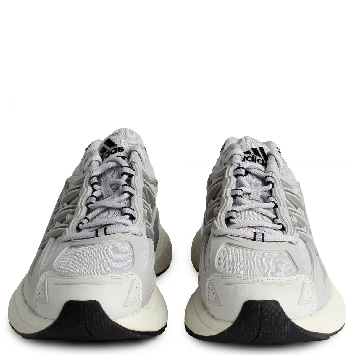 ADIDAS Adistar XLG 2.0 HQ7553 - Karmaloop