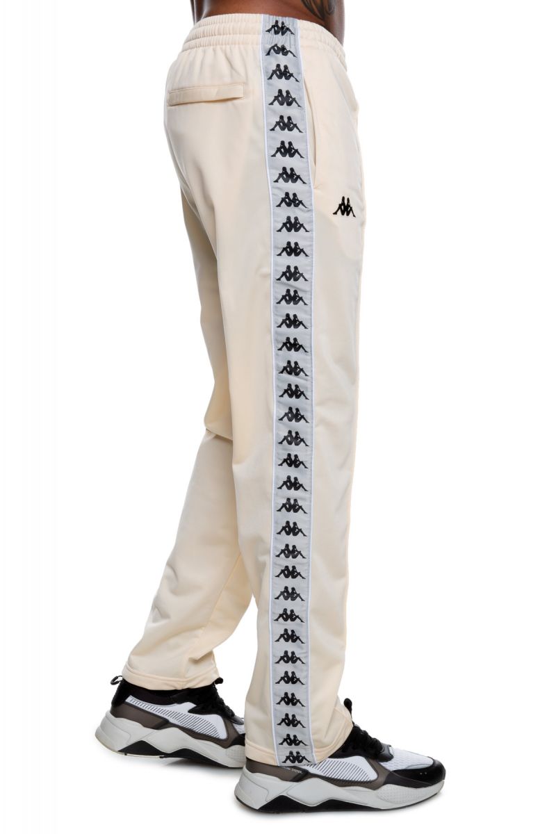 222 banda astoriazz trackpants