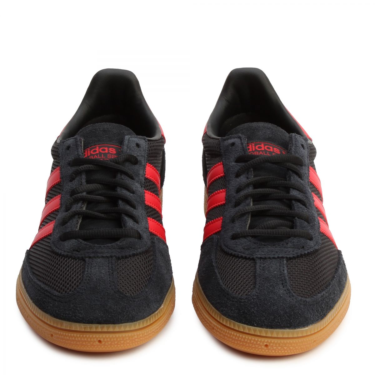 ADIDAS Handball Spezial JH5446 - Karmaloop