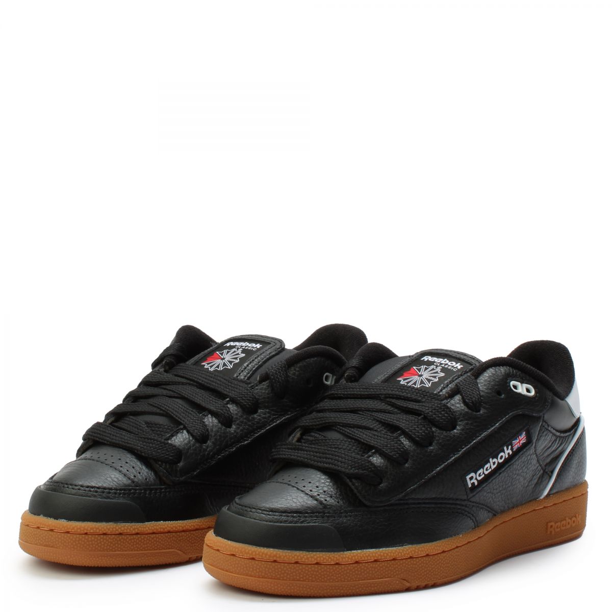 Chaussures Reebok Reebok Classic Club C Grow Reebok Club C 85 Grow