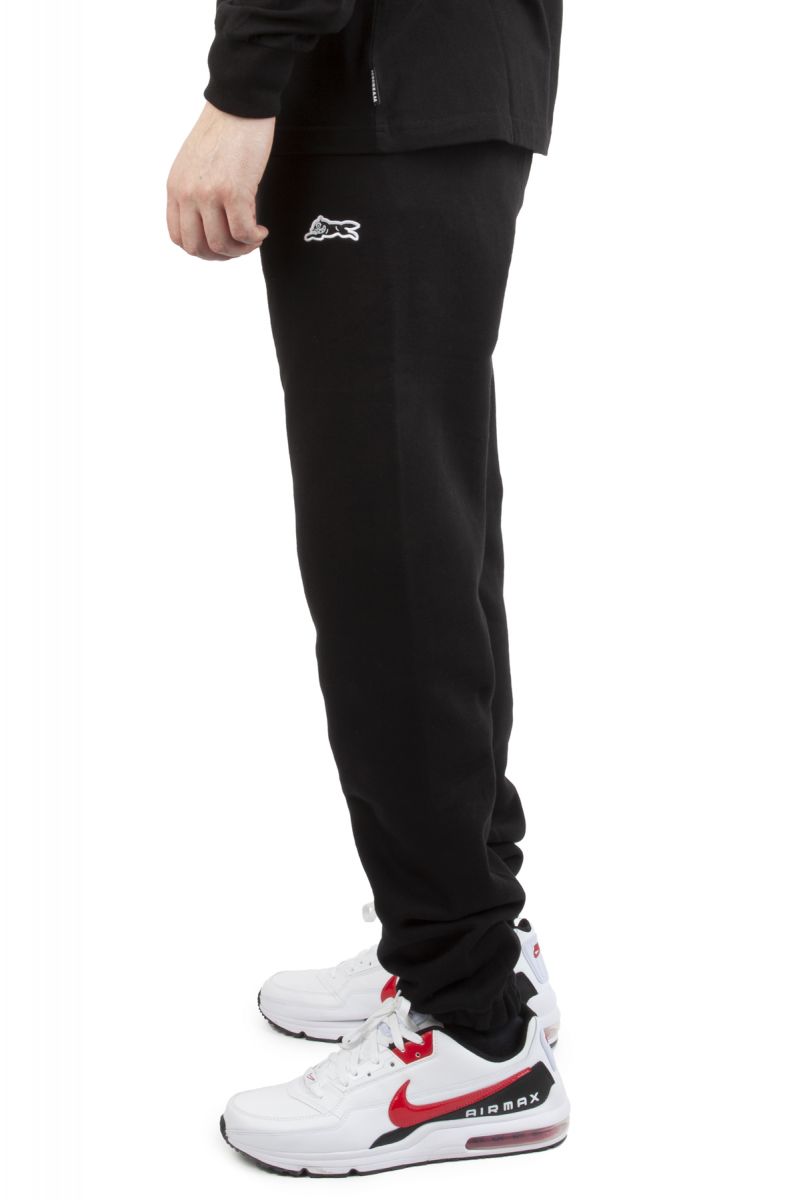 ice cream sweatpants