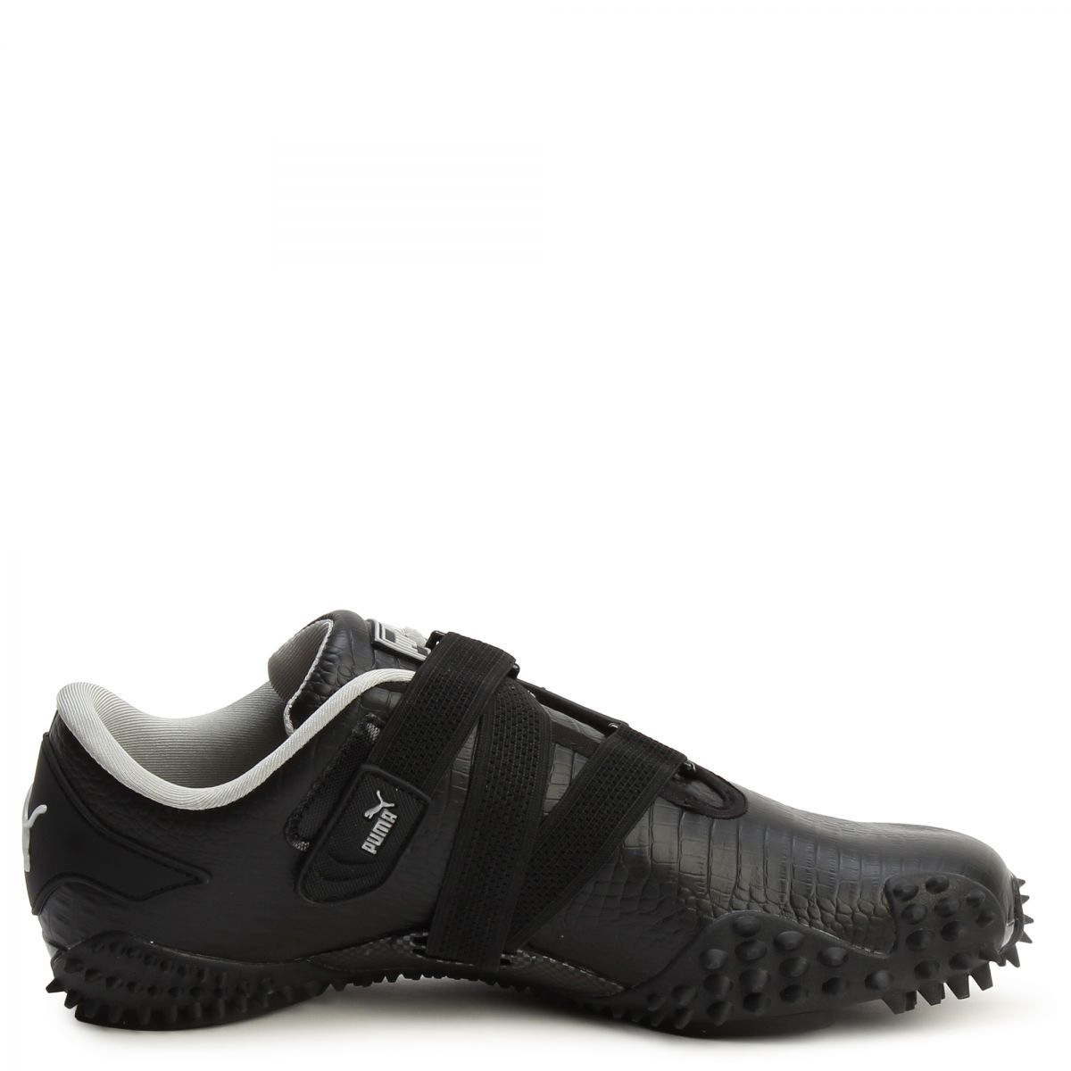 magma/LOOP 宮澤謙一 ROCKY PUMA A$AP ROCKY x Mostro OG 40440801 - Karmaloop