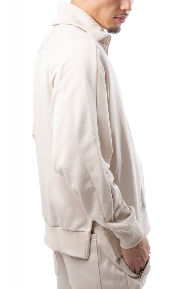 PUMA Rhuigi Track Jacket 53257601 - Karmaloop