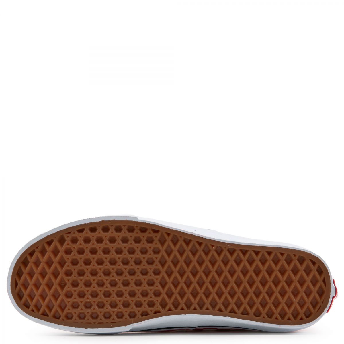 vans authentic checkerboard blur