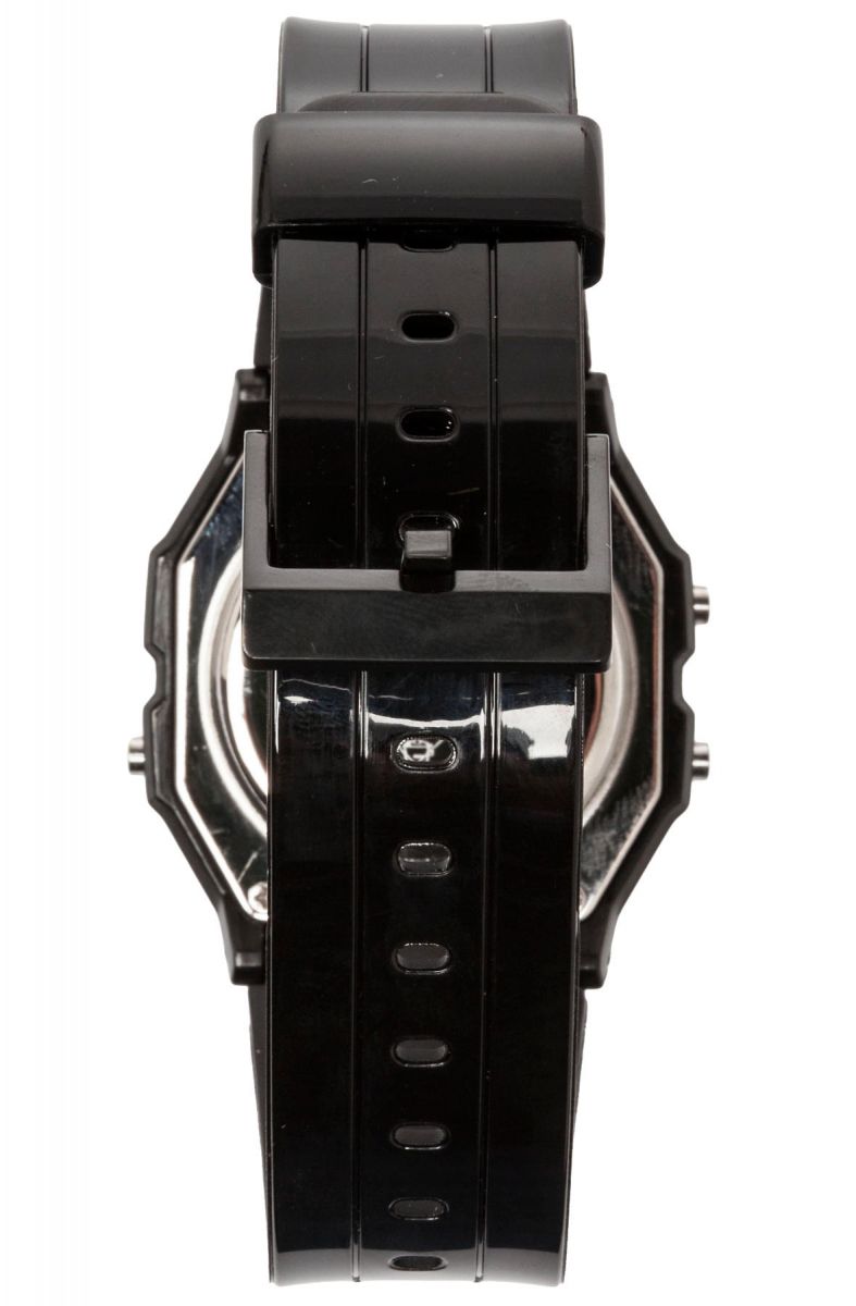 neff flava xl surf watch instructions