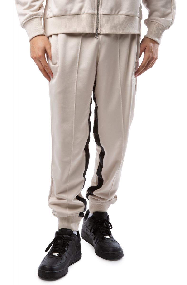 track joggers