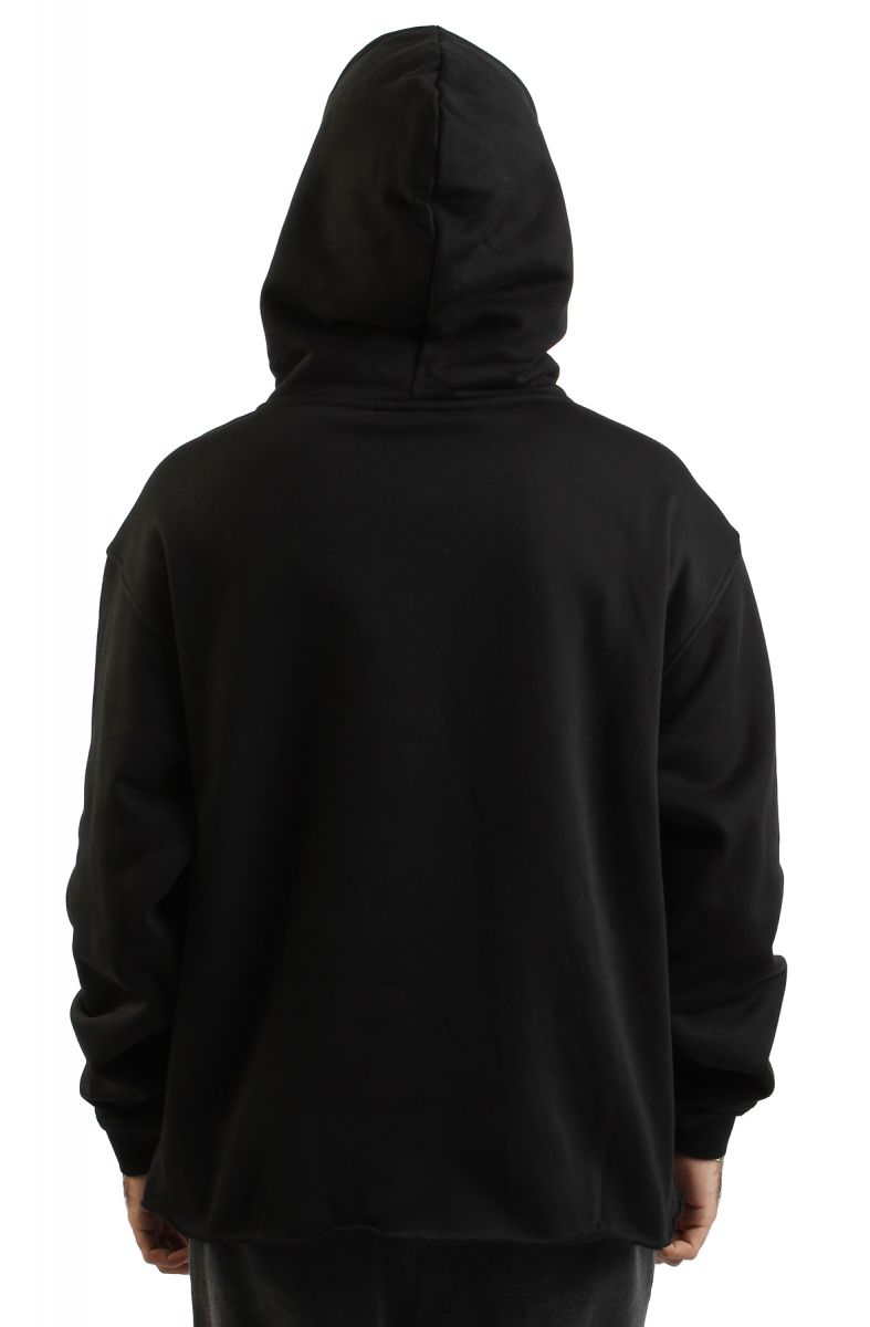 PARADISE LOST Lovers Paradise Hoodie PL00672 - Karmaloop