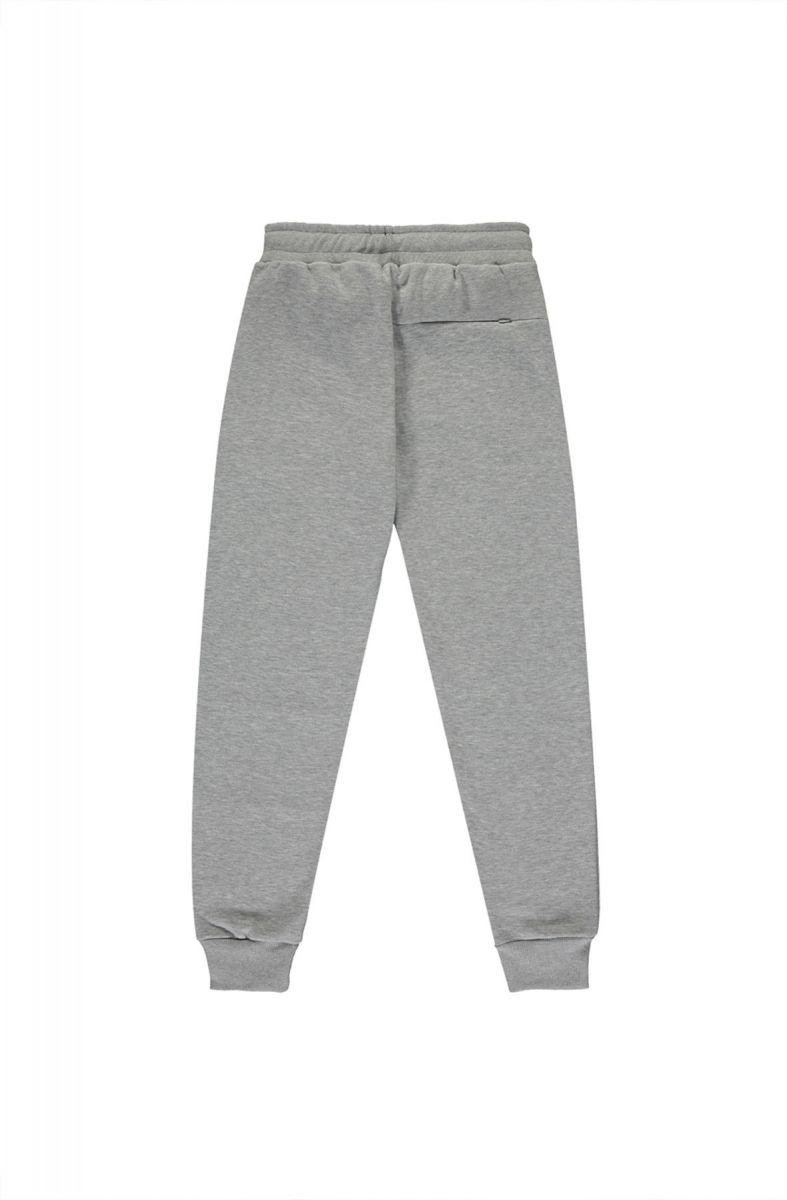 stone tracksuit womens