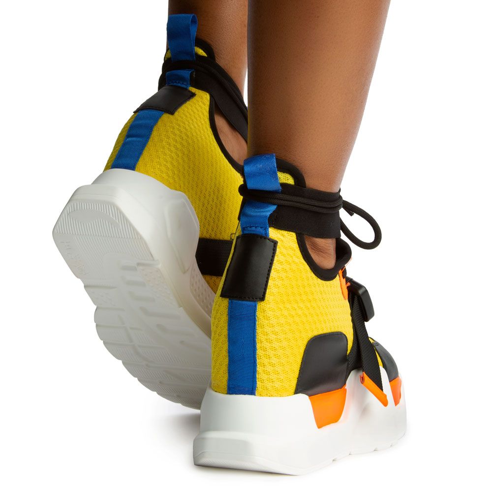 stefan mulberry sneakers