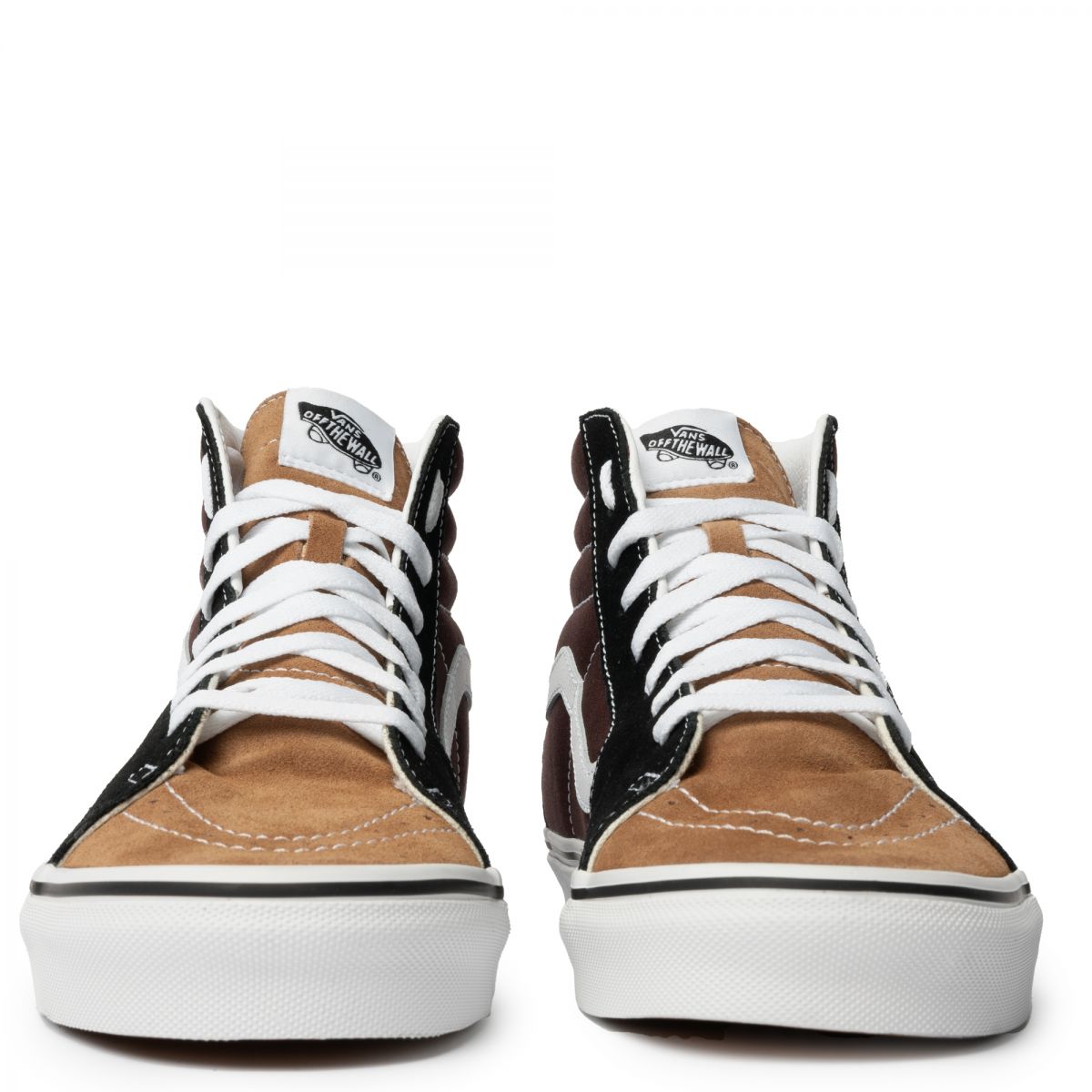 Vans s8hi sale