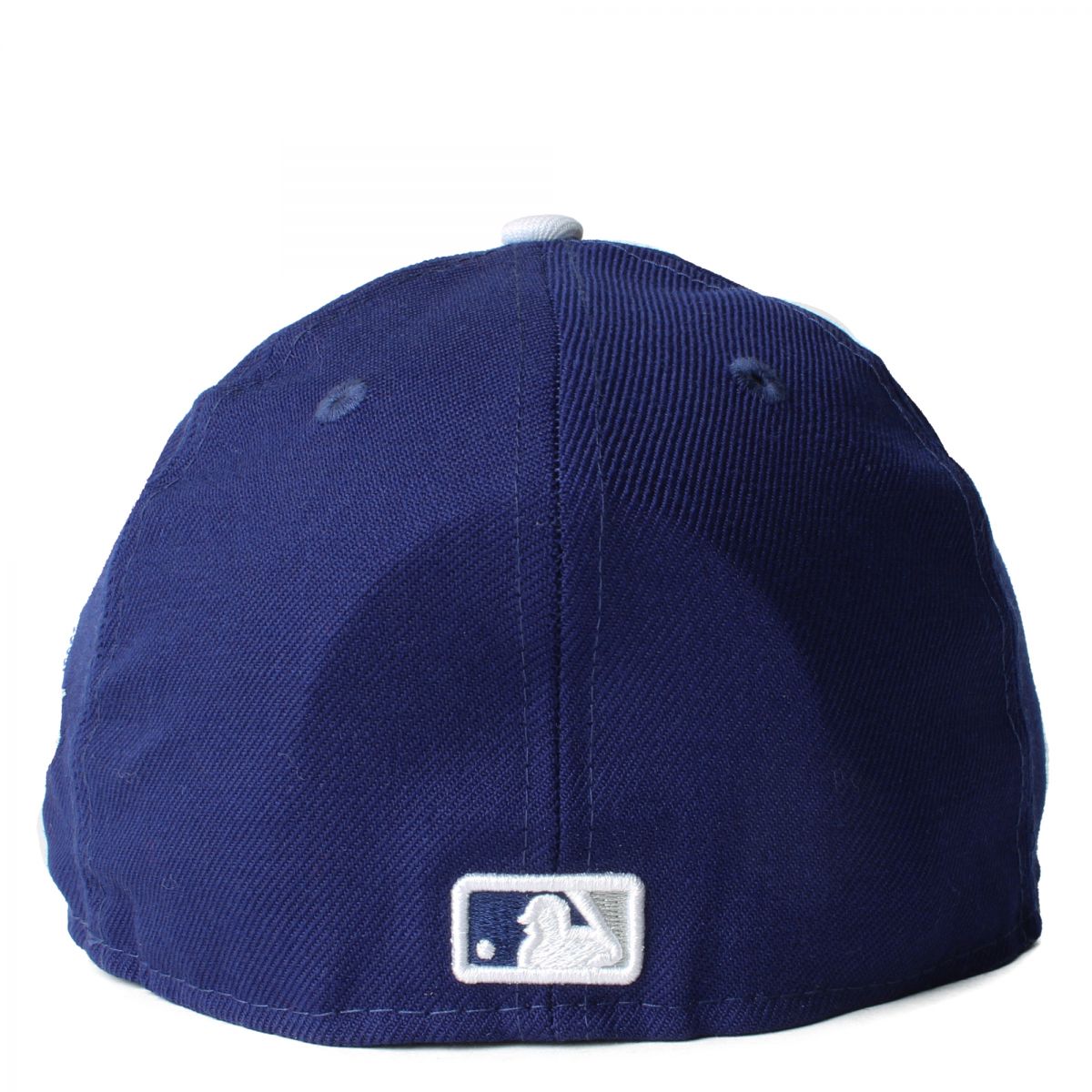 NEW ERA CAPS Los Angeles Dodgers 1988 World Series 59FIFTY Fitted Hat  11783653 - Karmaloop