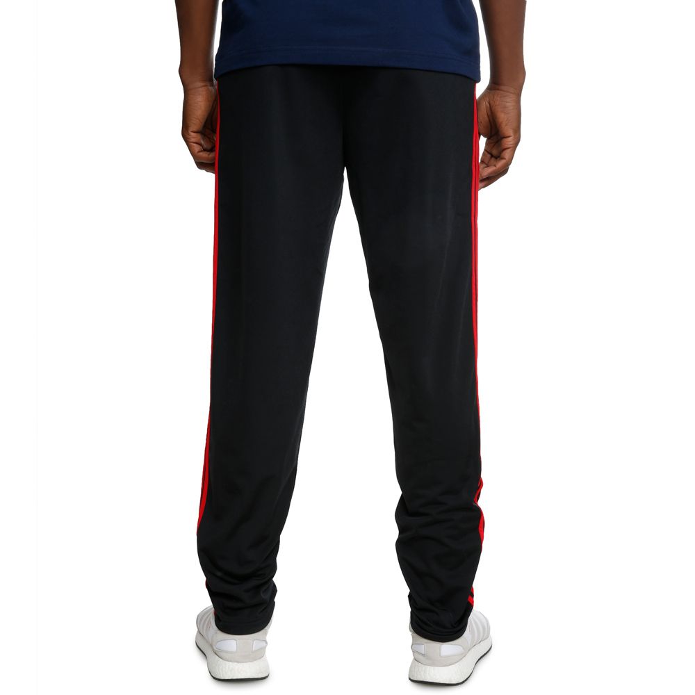 tricot track pants