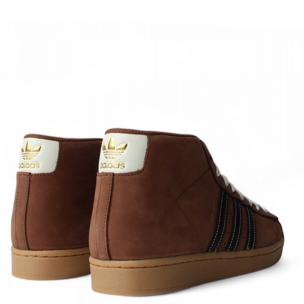 ADIDAS PRO MODEL JH7147 - Karmaloop