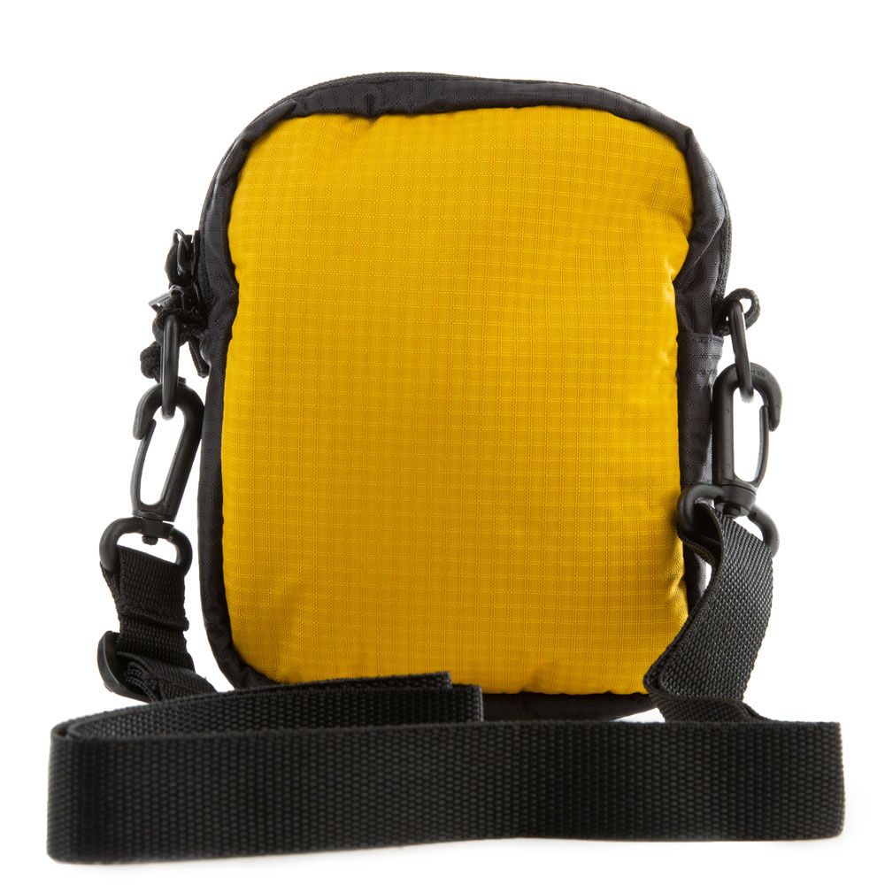 vans street ready crossbody