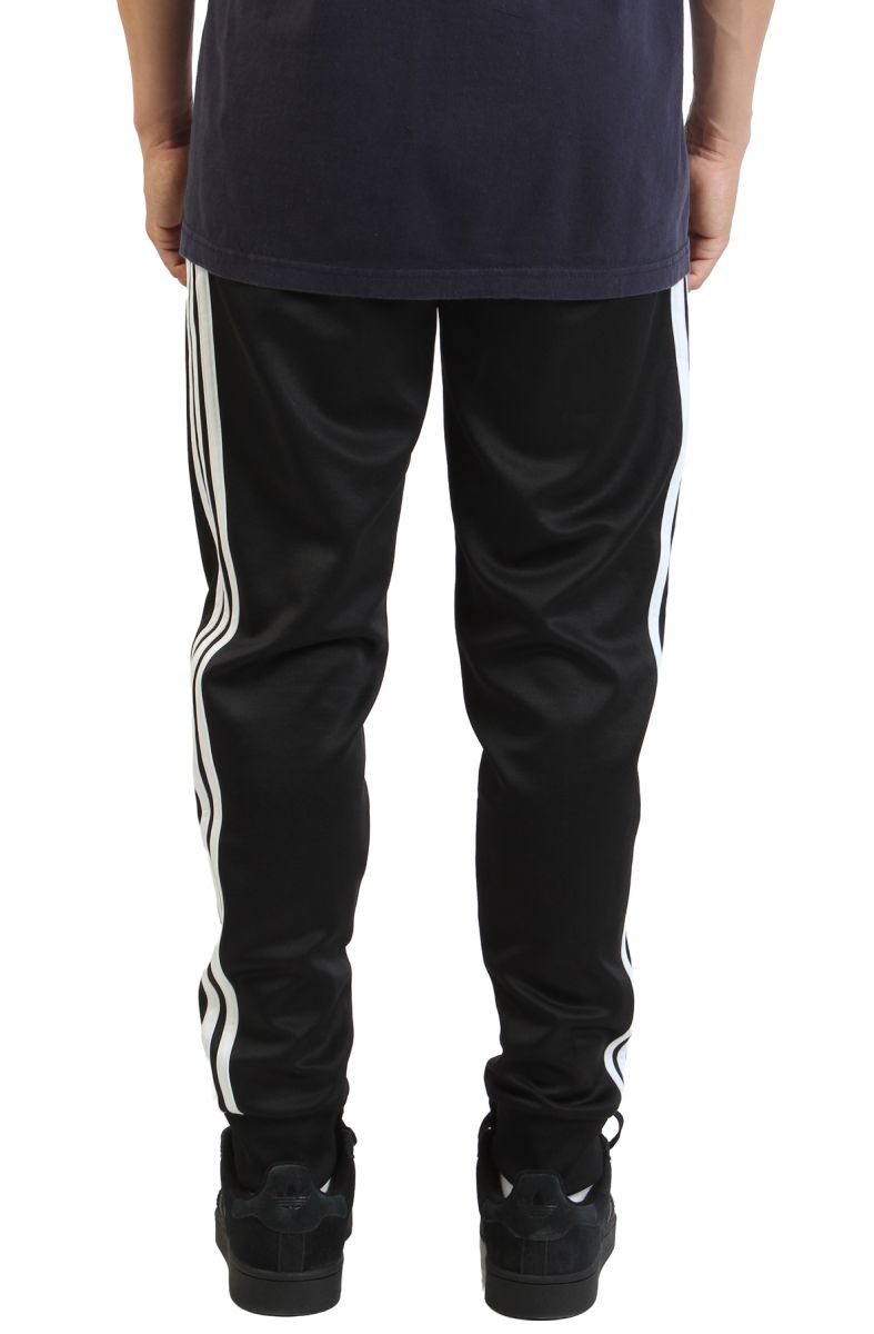 ADIDAS SST Track Pants KE3517 - Karmaloop