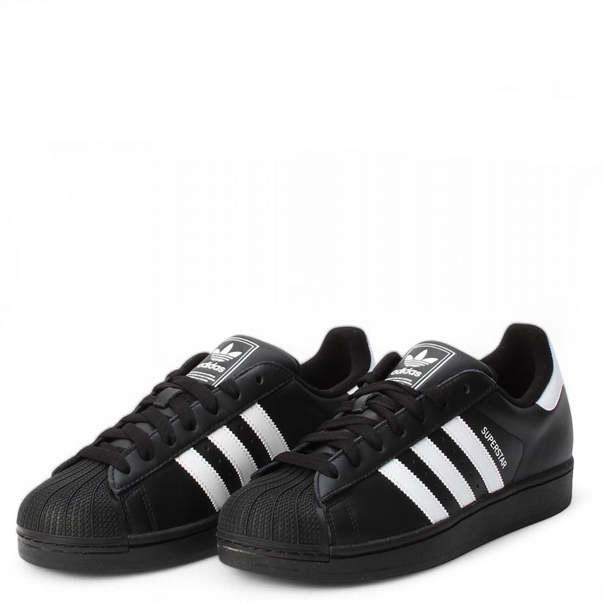 adidas gazelle silver green womens adidas Superstar II Mens Lifestyle Shoes (Blue/White) main image 1