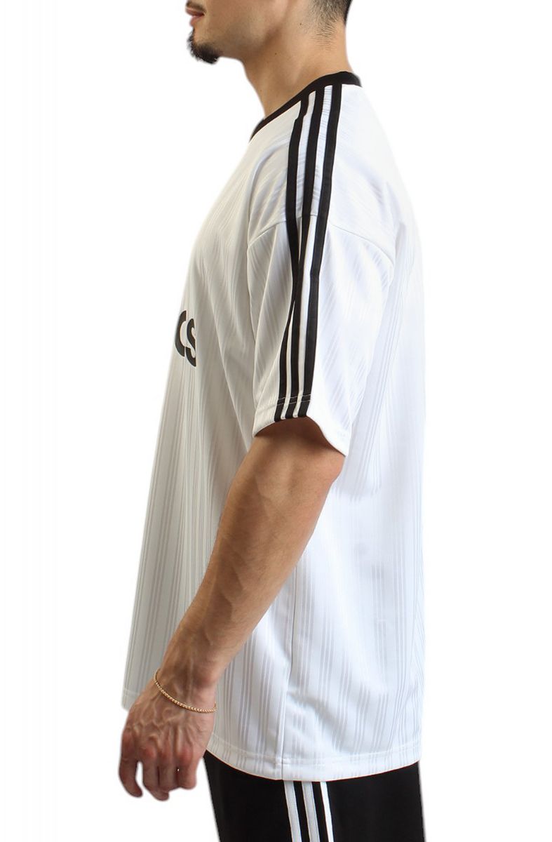 ADIDAS Adicolor Jersey T-Shirt IM9459 - Karmaloop