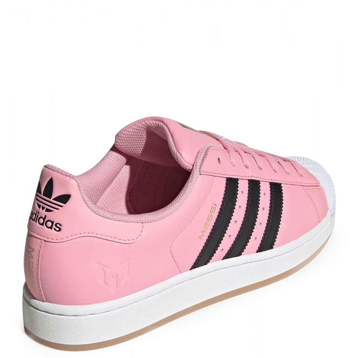 adidas gazelle silver green womens adidas Men's Samba Messi Shoes Black / 11