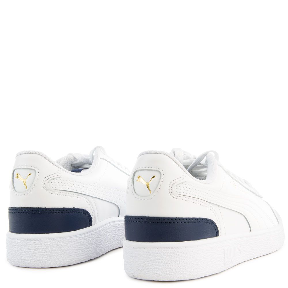 sampson lows
