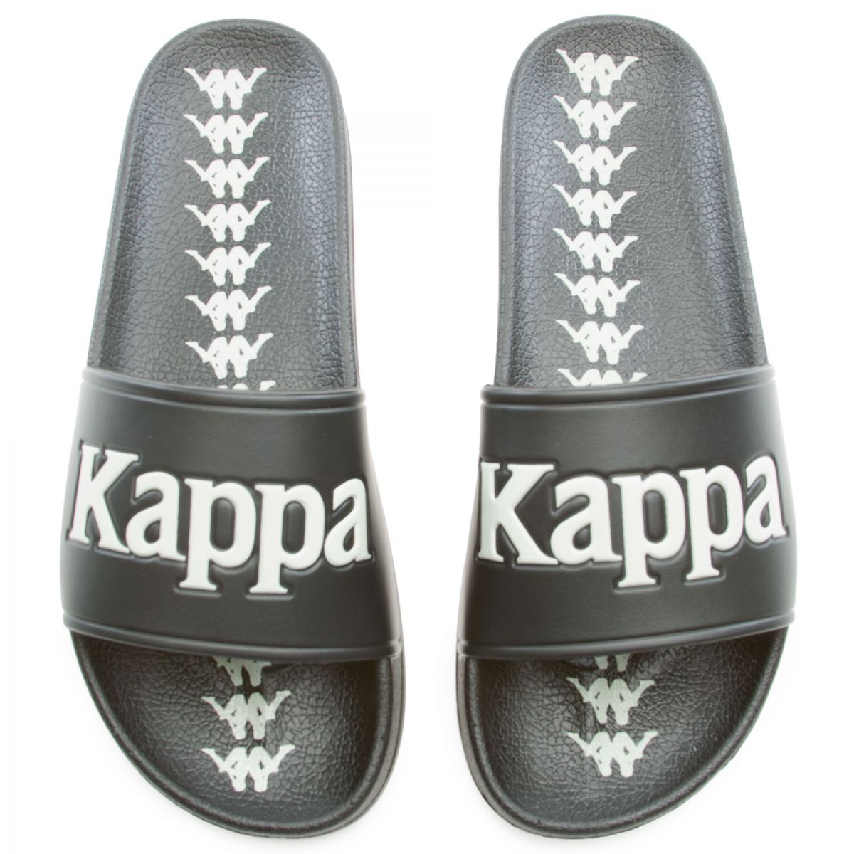 Kappa 222 Banda Adam 17 Fuchsia White Slides 351559W Men’s 6 / Women’s 7.5 NEW 81708a6733b1b3b2d769afbd52c663  main image 3
