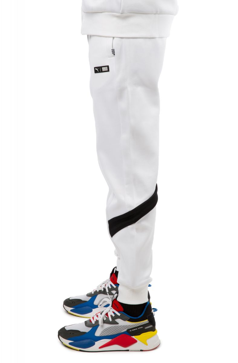 puma tmc pants