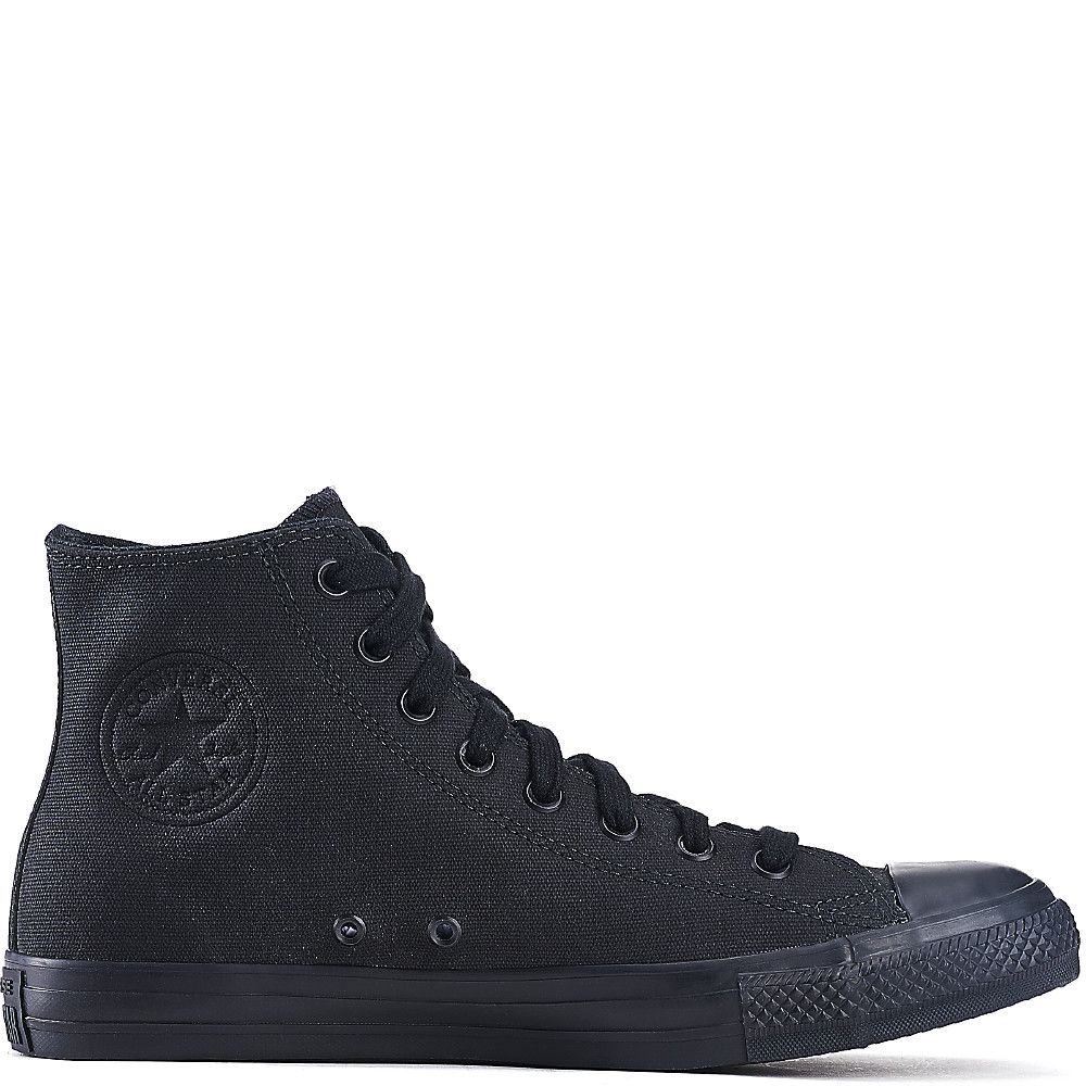 converse tuff tec
