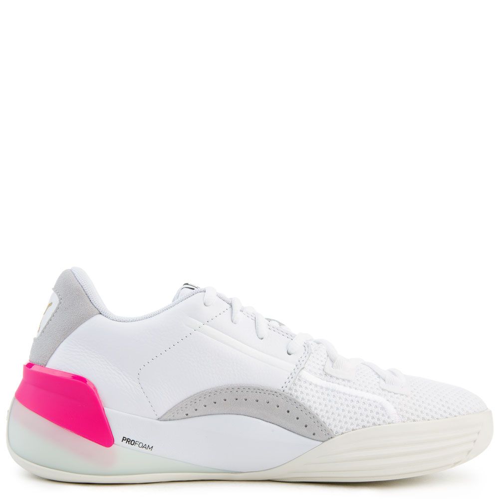 puma clyde hardwood zip code