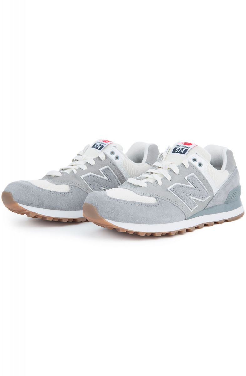 new balance 574 retro sport femme new balance 574 retro sport femme