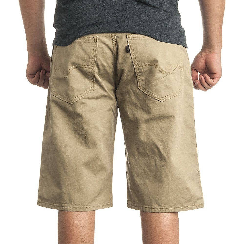 Men's 569 Loose Straight Shorts