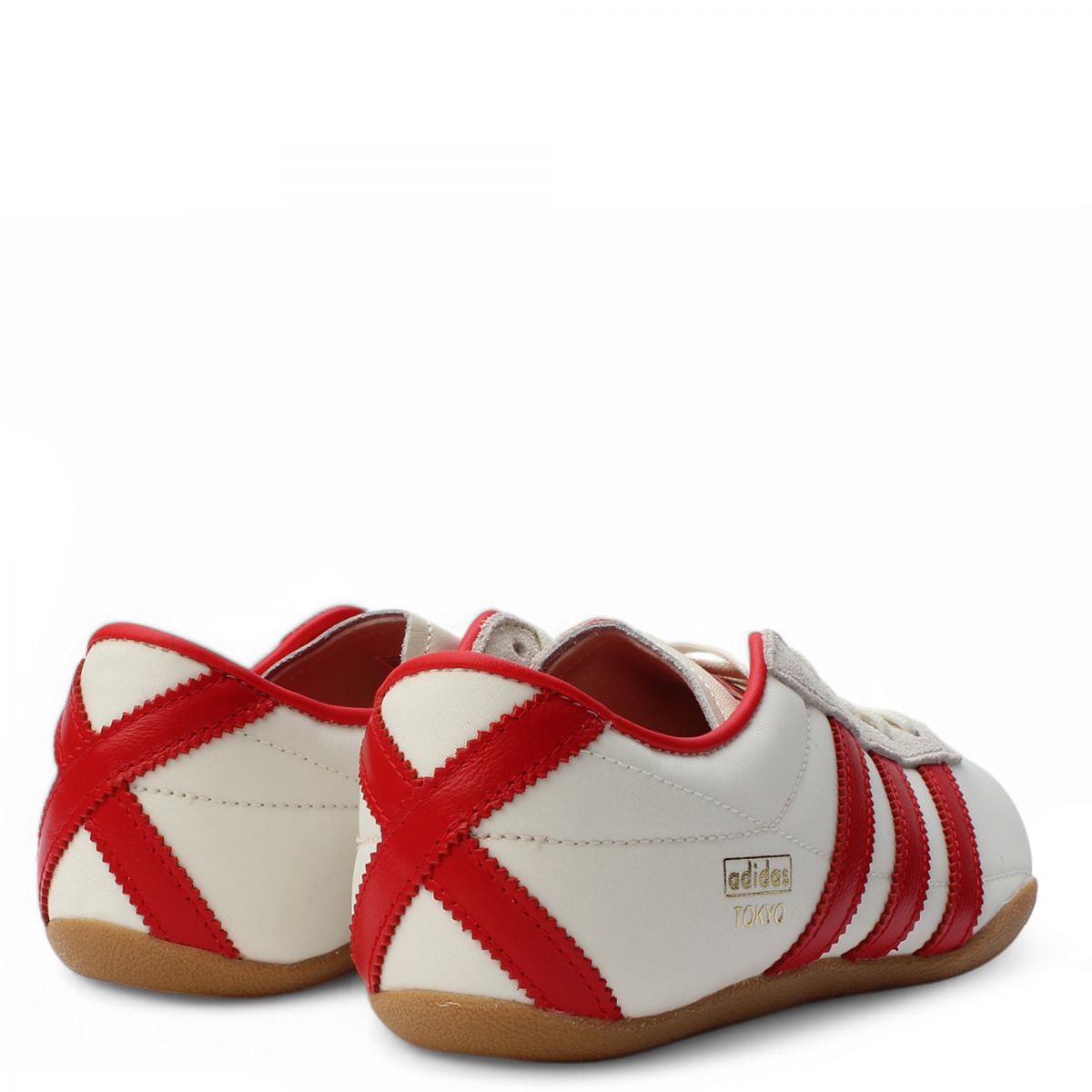 ADIDAS Tokyo Shoes JI3300 - Karmaloop