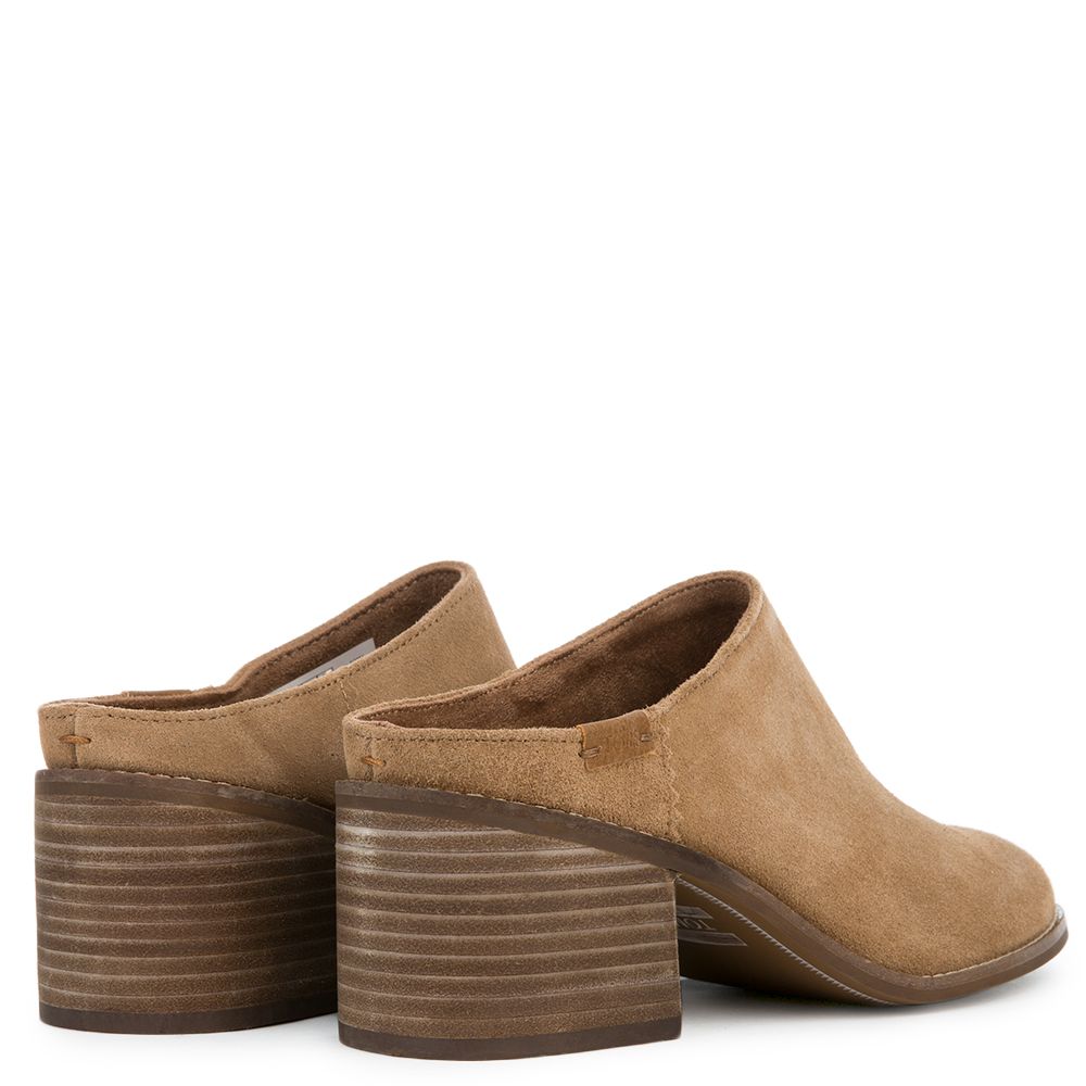 Toms leila hot sale