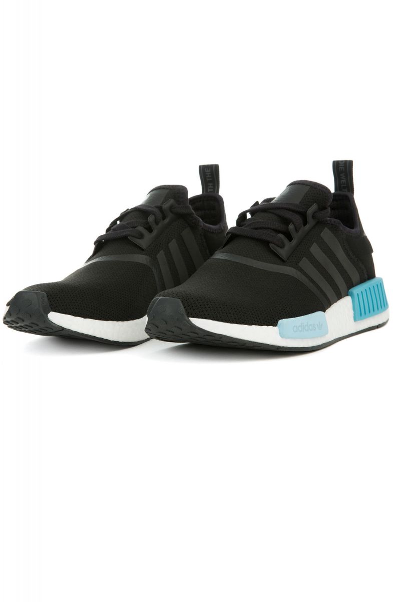 nmd_r1 smu