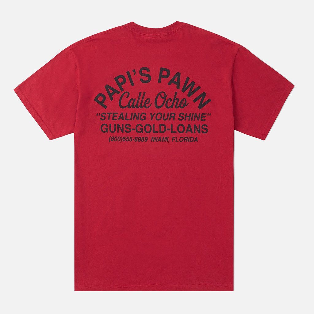 三代目 J Soul Brothers - J.S.B. BB Shirt RED J Soul Brothers Shirt - Etsy