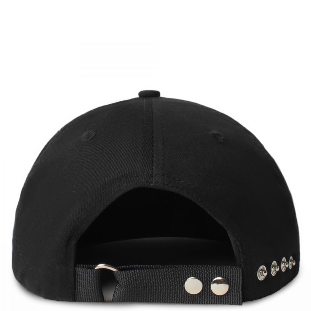 即完lost memory club cap Black【mondaysuck】 Artboard_7_2eea67ad-c4dc-4429-