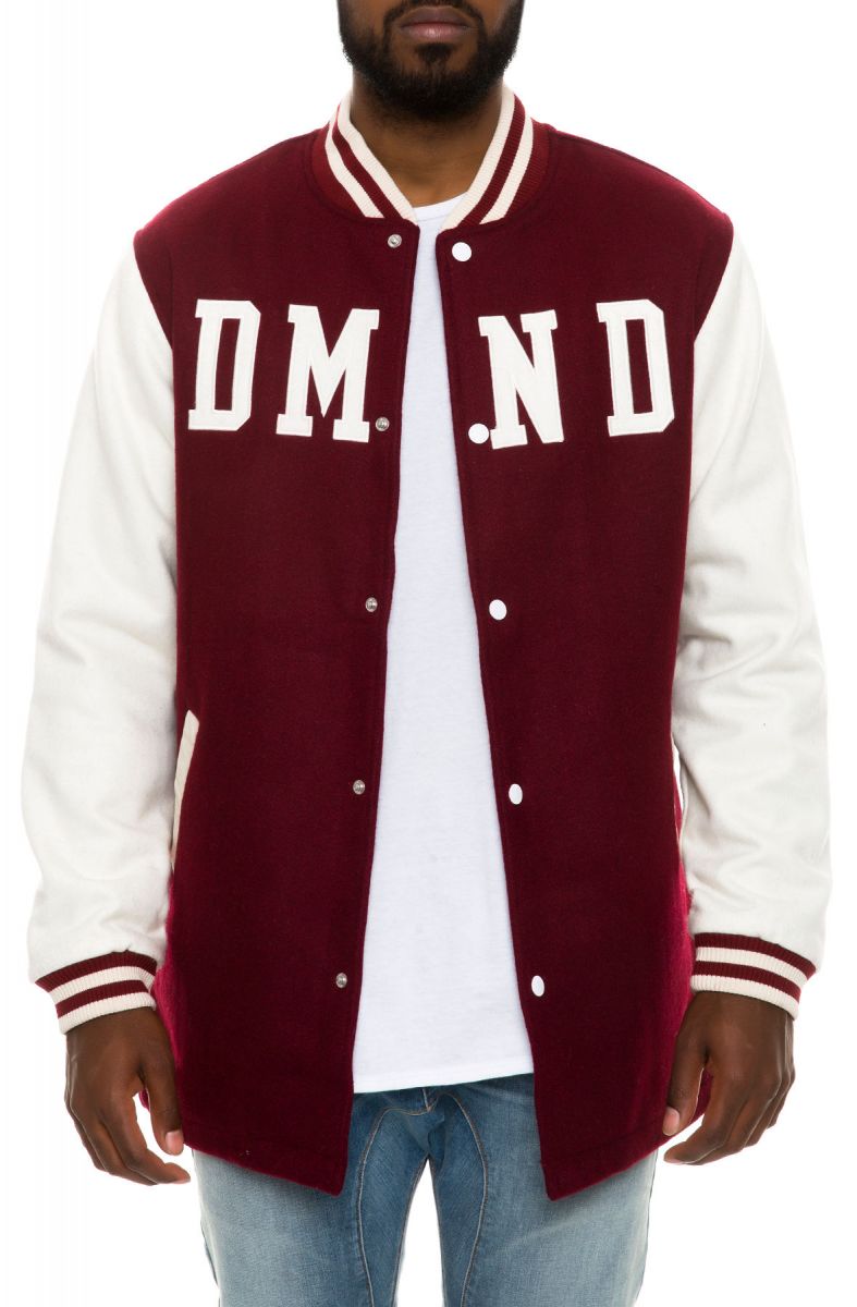 diamond supply cardigan