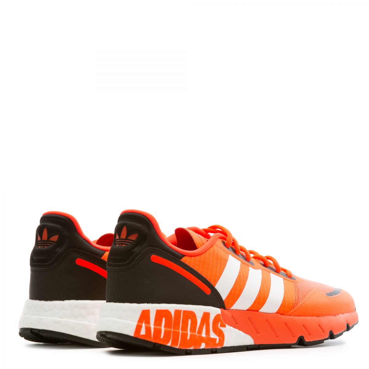 zx k1 boost