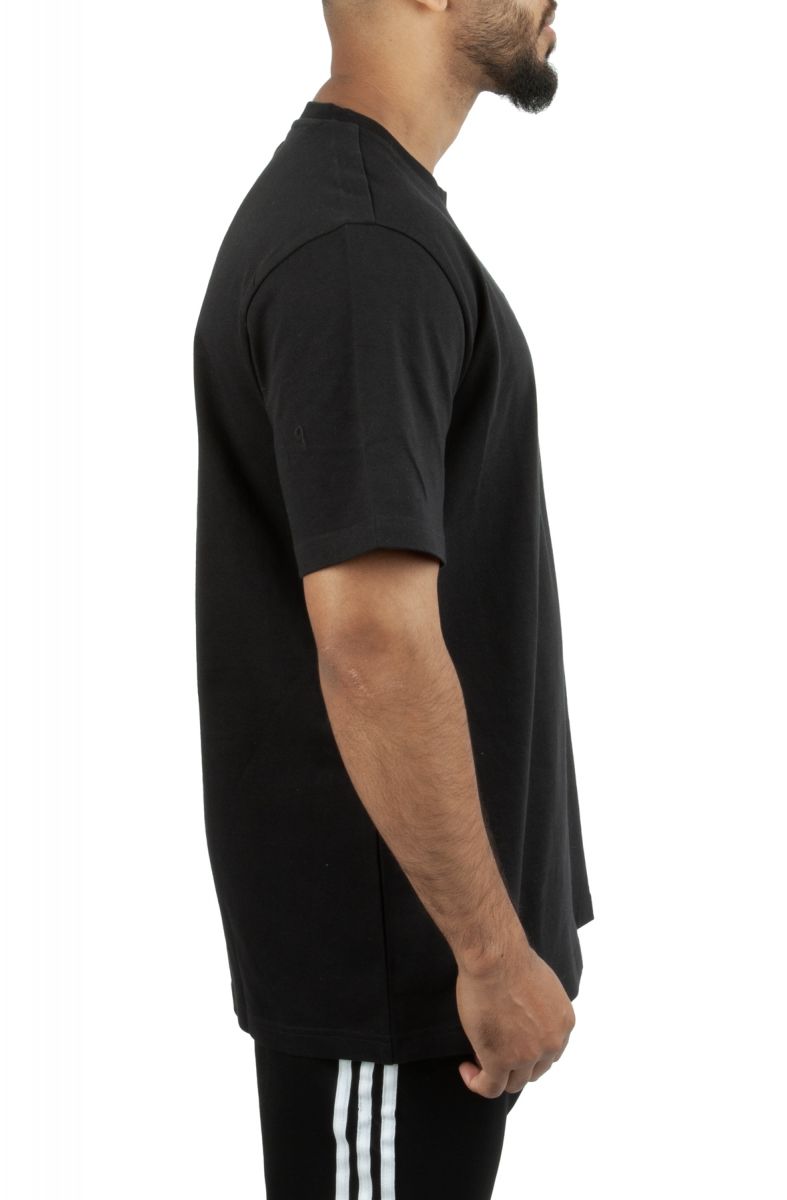 adidas-ozworld-loose-tee-hl9234-karmaloop
