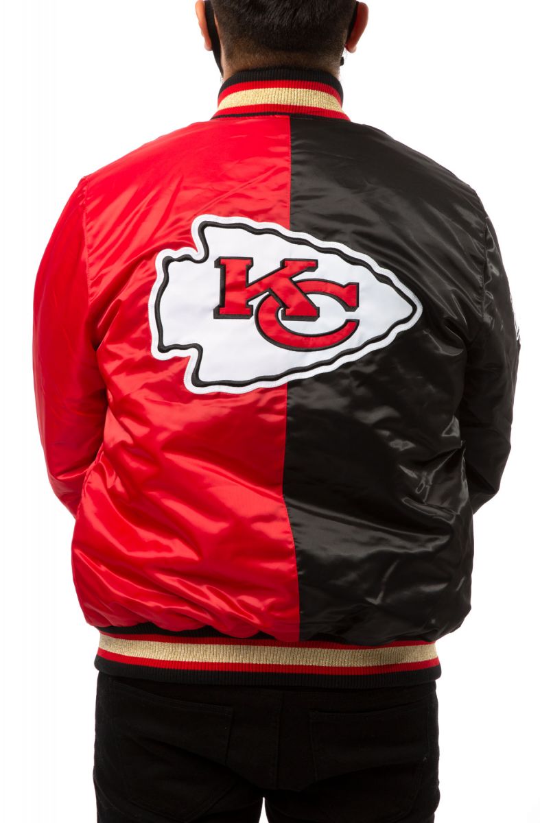 starter-kansas-city-chiefs-jacket-ls00g792-kac-karmaloop