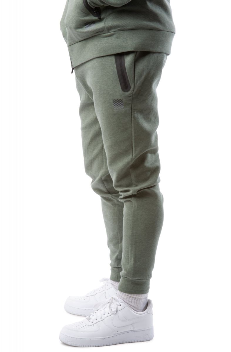 superdry gymtech joggers